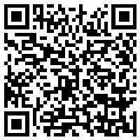 QR Code for bitcoin:bitcoin:bitcoin:bitcoin:bitcoin:dash:XbfwGFkuhZpAH5RxbycfaEwpwZc7XZctq8