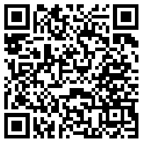 QR Code for bitcoin:bitcoin:bitcoin:bitcoin:bitcoin:dash:XbfwNyLAqteWBbpG5Xx1ufGN2PFX1iYGkt
