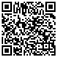 QR Code for bitcoin:bitcoin:bitcoin:bitcoin:bitcoin:dash:XbfxRa2mS6c741nn2nxZJVeevtKVGh9hVC