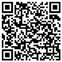 QR Code for bitcoin:bitcoin:bitcoin:bitcoin:bitcoin:dash:XbfxUKEDLacCkbgkHQLMyfGDnXV4WcM6Pk