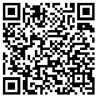 QR Code for bitcoin:bitcoin:bitcoin:bitcoin:bitcoin:dash:Xbfxc7BfKm8ZGEJEm8Rsf7X2oABEc61GwX