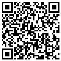 QR Code for bitcoin:bitcoin:bitcoin:bitcoin:bitcoin:dash:XbfyH54MuDYXZ37yaNPz3hVdsVFfZFWTPs