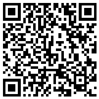QR Code for bitcoin:bitcoin:bitcoin:bitcoin:bitcoin:dash:XbfzN6XRREb2UNeU6cbYA5fuSsRAD16NPu
