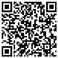 QR Code for bitcoin:bitcoin:bitcoin:bitcoin:bitcoin:dash:XbfzR9iqYKKvb6juuASWxa3QevtAk68nvG