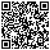 QR Code for bitcoin:bitcoin:bitcoin:bitcoin:bitcoin:dash:XbfzVa9wpS5pF2rek3nbhs1eDZhvcKLZ4D