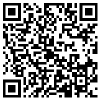 QR Code for bitcoin:bitcoin:bitcoin:bitcoin:bitcoin:dash:Xbfzyy2EgMiLUuB1dU4RStvEVDupGpCbTH