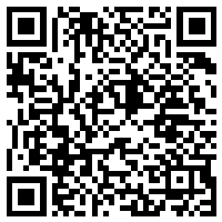 QR Code for bitcoin:bitcoin:bitcoin:bitcoin:bitcoin:dash:Xbg2DfgW4LdW6tsDnh4u9WpuZ2DQPbmsbW