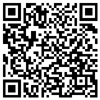 QR Code for bitcoin:bitcoin:bitcoin:bitcoin:bitcoin:dash:Xbg2RFatFdMm9beG59QC6vThedVwCPSTom