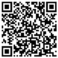 QR Code for bitcoin:bitcoin:bitcoin:bitcoin:bitcoin:dash:Xbg6Utow4TSXcL7r3XiUs8sGMDxwsbbBjD