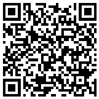 QR Code for bitcoin:bitcoin:bitcoin:bitcoin:bitcoin:dash:Xbg6xfSiLDGJC8QDevoj4YyXeyquUTVyrR