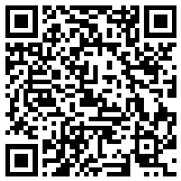 QR Code for bitcoin:bitcoin:bitcoin:bitcoin:bitcoin:dash:Xbg7kPJ3PnLysDePyYNGTyP5WBm3P2PdsJ