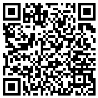 QR Code for bitcoin:bitcoin:bitcoin:bitcoin:bitcoin:dash:Xbg7veAFmMnaorWSyXvUpeaxyFoKhsTovV