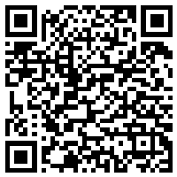 QR Code for bitcoin:bitcoin:bitcoin:bitcoin:bitcoin:dash:Xbg82NFCdQk5mTogbP9cUb33N2Mq4P664E