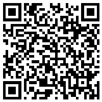 QR Code for bitcoin:bitcoin:bitcoin:bitcoin:bitcoin:dash:XbgC5KXuosCCaxhumQpAHd8mzAxRZKpmfE