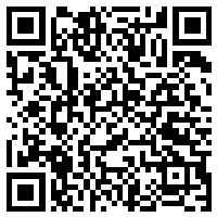 QR Code for bitcoin:bitcoin:bitcoin:bitcoin:bitcoin:dash:XbgD8fGU6vhCUiASy6pCdouyHfsP2jDycA