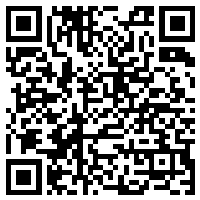 QR Code for bitcoin:bitcoin:bitcoin:bitcoin:bitcoin:dash:XbgDFcJrFB4pAQNGnnXX2HHuG26PhePscw