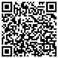 QR Code for bitcoin:bitcoin:bitcoin:bitcoin:bitcoin:dash:XbgF2x4HBgNtBWfSW27hYUDKF4TnTAe8Lb