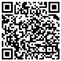 QR Code for bitcoin:bitcoin:bitcoin:bitcoin:bitcoin:dash:XbgFHp4JvvxzGD53dukJitgitfKRgo8PCP