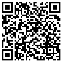 QR Code for bitcoin:bitcoin:bitcoin:bitcoin:bitcoin:dash:XbgFJA1DwuSAfncXMhRTHdDdYiEcKreViE