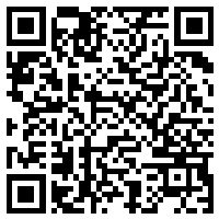 QR Code for bitcoin:bitcoin:bitcoin:bitcoin:bitcoin:dash:XbgGadpchSXARPWM67usFZ6zy3pcBUawU4
