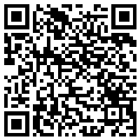 QR Code for bitcoin:bitcoin:bitcoin:bitcoin:bitcoin:dash:XbgGroScPHQ3C9wtHHLgboFmj8HedwpKc2