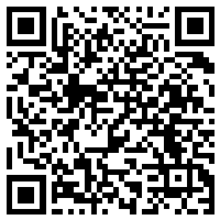 QR Code for bitcoin:bitcoin:bitcoin:bitcoin:bitcoin:dash:XbgHAv5WXpshbc2v6uu82GjVH3eNFYVGYV
