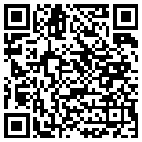 QR Code for bitcoin:bitcoin:bitcoin:bitcoin:bitcoin:dash:XbgHowNNpgMT4R74cbHFyC9egBa91qypTv