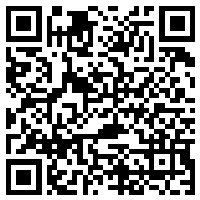 QR Code for bitcoin:bitcoin:bitcoin:bitcoin:bitcoin:dash:XbgJBZc2LwbsrKazsrgYevMLAGTTxa2UKe