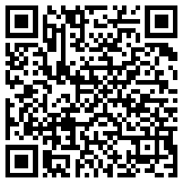 QR Code for bitcoin:bitcoin:bitcoin:bitcoin:bitcoin:dash:XbgJa8rfb2c4BfMm1Tb8e8bVafkJK4xeh3