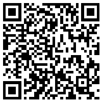 QR Code for bitcoin:bitcoin:bitcoin:bitcoin:bitcoin:dash:XbgJiLFiS3Hm7gnZ7Pw2At9P31mVmp2aKS