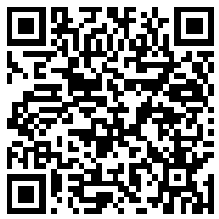 QR Code for bitcoin:bitcoin:bitcoin:bitcoin:bitcoin:dash:XbgL9Ru4JKTaHmtdK7Qz8dgi5SJTdSeBaZ