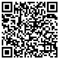 QR Code for bitcoin:bitcoin:bitcoin:bitcoin:bitcoin:dash:XbgLQCVknwkAMumjPytyfZeuK1Kz73xhvx
