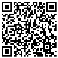 QR Code for bitcoin:bitcoin:bitcoin:bitcoin:bitcoin:dash:XbgLS5sSE4mbW1ptxgrgsbqcu1aPLB99SF