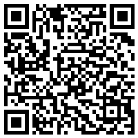 QR Code for bitcoin:bitcoin:bitcoin:bitcoin:bitcoin:dash:XbgLTXi8aohGdWN2SL3Cai12eyeQZfSdLB