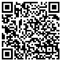 QR Code for bitcoin:bitcoin:bitcoin:bitcoin:bitcoin:dash:XbgLcb3bT4fAVfSQkhj3xWRdKoLRZJbgxS