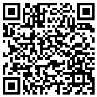 QR Code for bitcoin:bitcoin:bitcoin:bitcoin:bitcoin:dash:XbgMVSzPaFSmX3X9VTFCm6b1jRP1RbLdBC