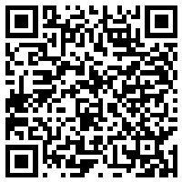 QR Code for bitcoin:bitcoin:bitcoin:bitcoin:bitcoin:dash:XbgMsNfF4aQ5a6LxDvqszL3tGDYmMa3hPD