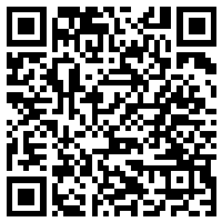 QR Code for bitcoin:bitcoin:bitcoin:bitcoin:bitcoin:dash:XbgNFpACWCaQECqWjDow9rKF3MNxd7ZHMB