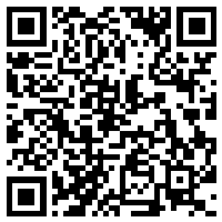QR Code for bitcoin:bitcoin:bitcoin:bitcoin:bitcoin:dash:XbgRWNJcFuMJsMs72yJSxNvKn3hpZwQH7X