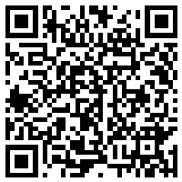 QR Code for bitcoin:bitcoin:bitcoin:bitcoin:bitcoin:dash:XbgRmsjgeA4FcrRmUZRoF5UJS4Y2BtVDi1