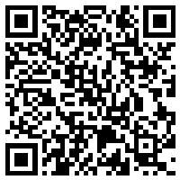 QR Code for bitcoin:bitcoin:bitcoin:bitcoin:bitcoin:dash:XbgSCtypPDFEnxEzd36HCtGRDHxFAW5kuC