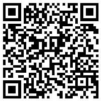 QR Code for bitcoin:bitcoin:bitcoin:bitcoin:bitcoin:dash:XbgSEgrc8ixNdZjUNqViXMguGmF2Y8D3AU