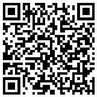 QR Code for bitcoin:bitcoin:bitcoin:bitcoin:bitcoin:dash:XbgSP3aSCL1msyZ9A4dbHb4zpEWVa433Cy