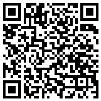 QR Code for bitcoin:bitcoin:bitcoin:bitcoin:bitcoin:dash:XbgTvsLGMBvAkSbnTeigb3qHum1uRcjttU