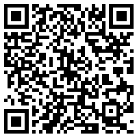 QR Code for bitcoin:bitcoin:bitcoin:bitcoin:bitcoin:dash:XbgU7yQHACATcaNXfkMPutKhtQp8RaZbVv
