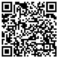 QR Code for bitcoin:bitcoin:bitcoin:bitcoin:bitcoin:dash:XbgUkASpSvsBto1pAbmHnPJBevTLv4yVuG