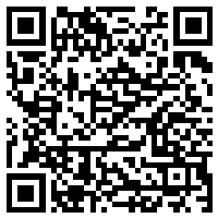 QR Code for bitcoin:bitcoin:bitcoin:bitcoin:bitcoin:dash:XbgVFeF2DCQaA8noSbammUSa2yF8noDj99