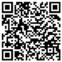 QR Code for bitcoin:bitcoin:bitcoin:bitcoin:bitcoin:dash:XbgW66xjSuHZifygf9VnBPACCBrySPaVFV