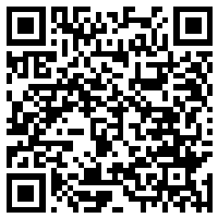 QR Code for bitcoin:bitcoin:bitcoin:bitcoin:bitcoin:dash:XbgWfJrQWDdWZEUCqzCpESmSCXALxQ1w75