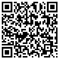 QR Code for bitcoin:bitcoin:bitcoin:bitcoin:bitcoin:dash:XbgXDt2KPJ98gSLakL5Ci6DSHUXaeSapxz